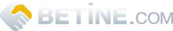 Betine