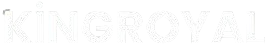 Kingroyal