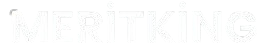 Meritking