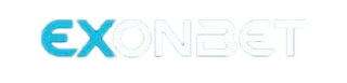 Exonbet