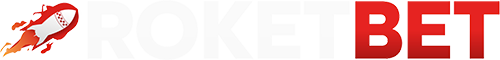 Roketbet