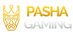 Pashagaming