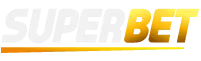 Superbet