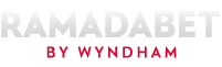 Ramadabet