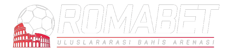 Romabet