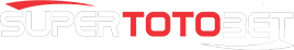 Supertotobet