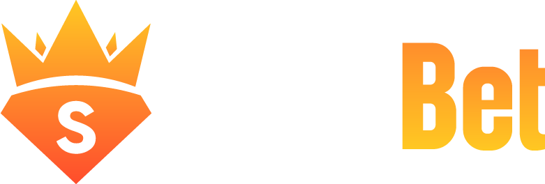 Solobet
