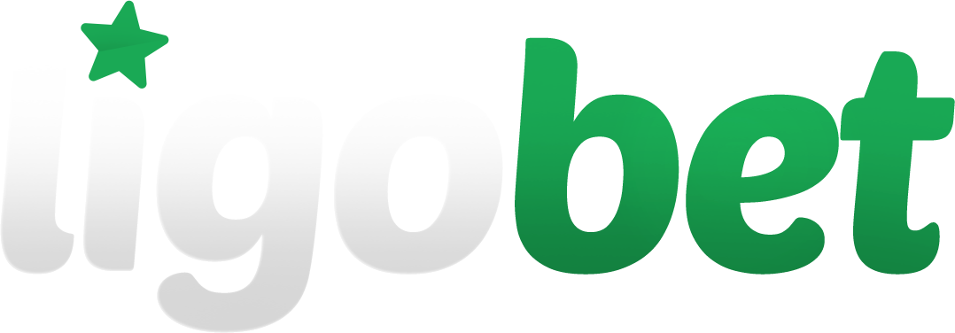 Ligobet