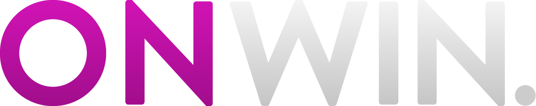 Onwin