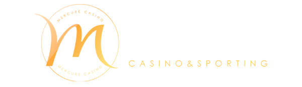 Mercurecasino