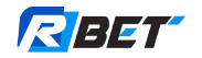 Rbet