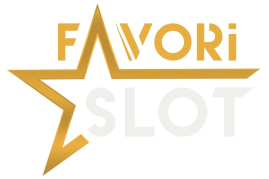 Favorislot