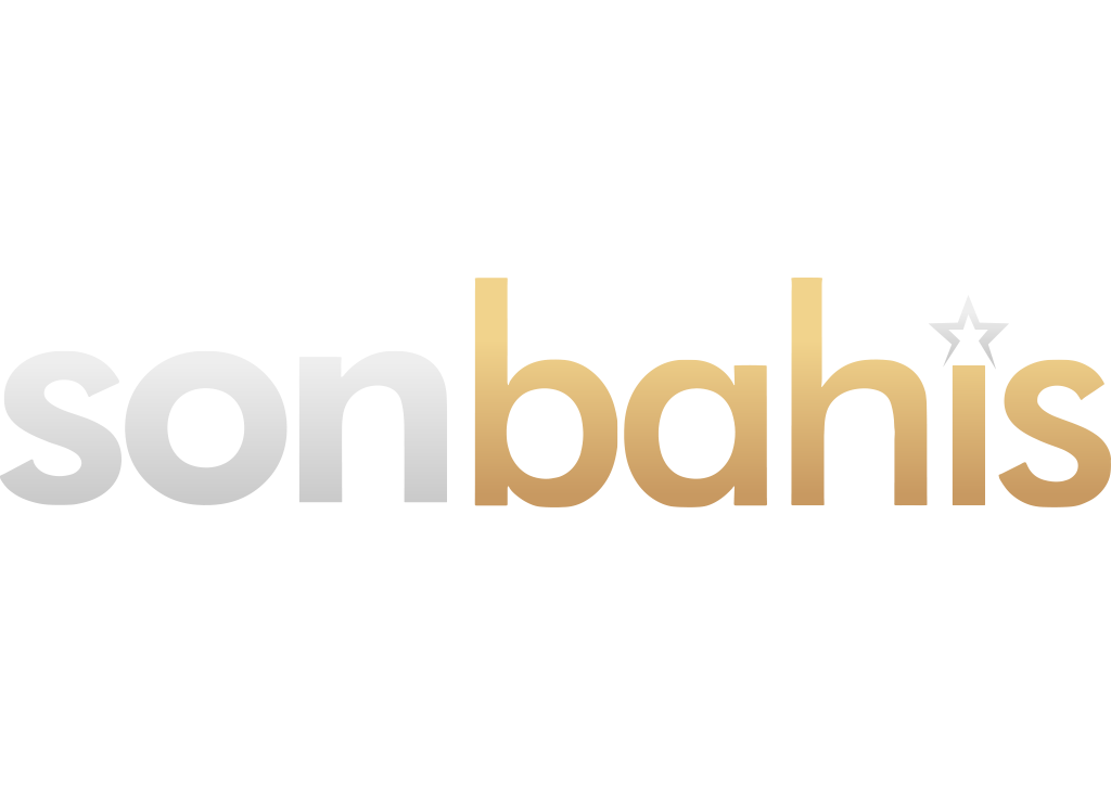 Sonbahis