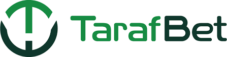 Tarafbet