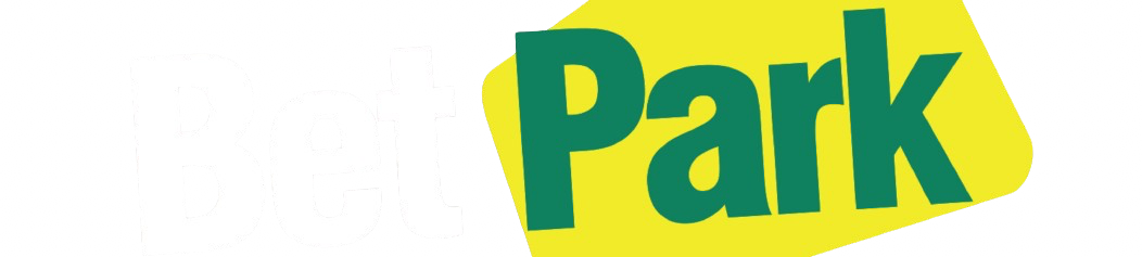 Betpark