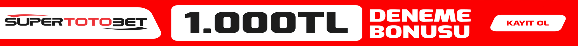 Supertotobet Banner