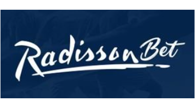 Radissonbet
