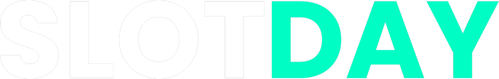 slotday