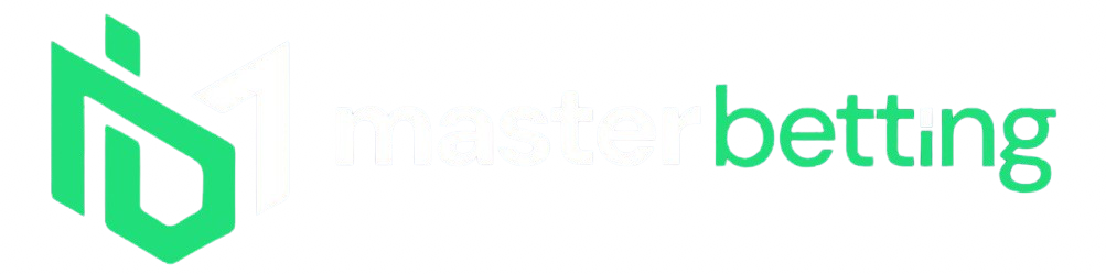 Masterbetting