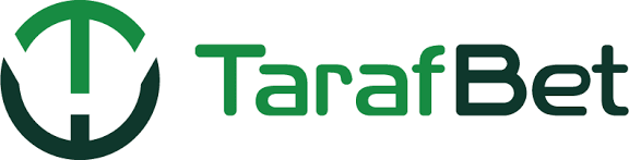 Tarafbet