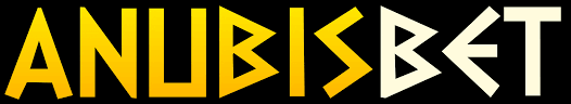 Anubisbet