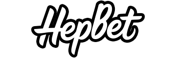 Hepbet