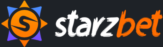 Starzbet