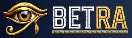 Betra